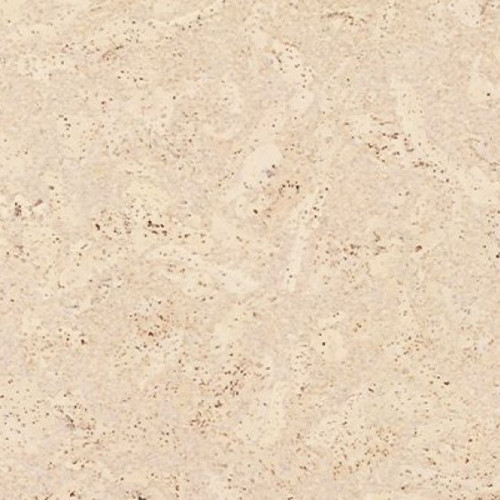 Пробковый пол Corkstyle - Eco Cork Madeira Crème клеевой