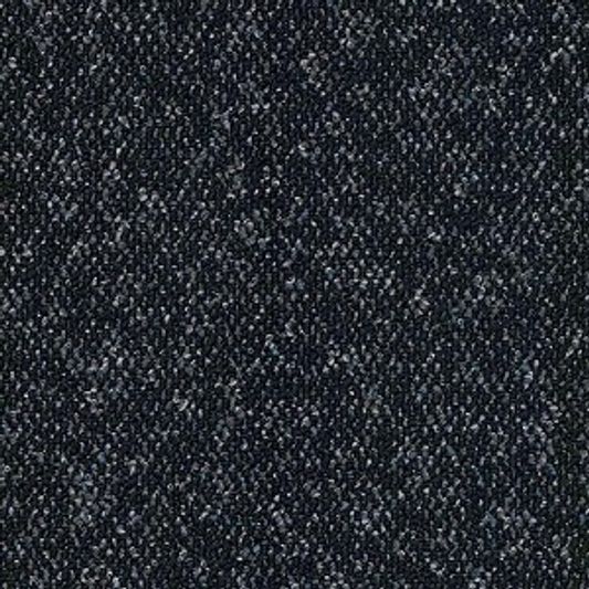 Ковровая плитка Forbo - Tessera Format Chimney Sweep