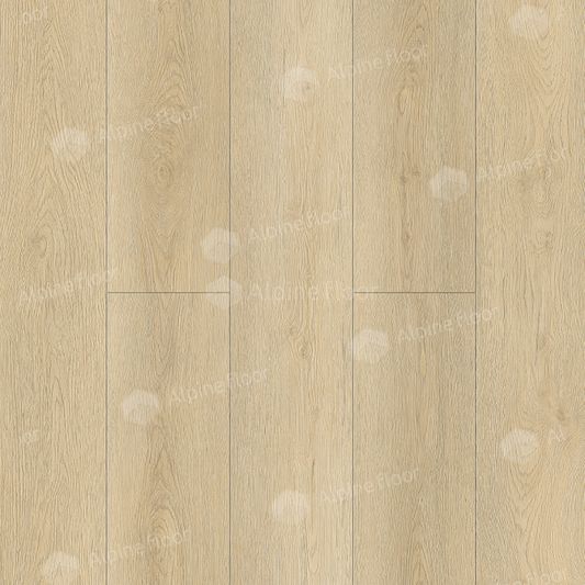 Каменно-полимерный ламинат (SPC) Alpine Floor - Intense Баварский лес (ECO 9-12)