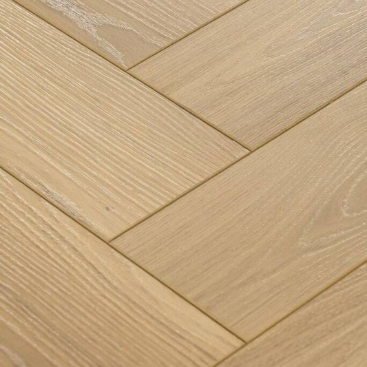 Ламинат Most Floor - Фиеста Богота (5503)
