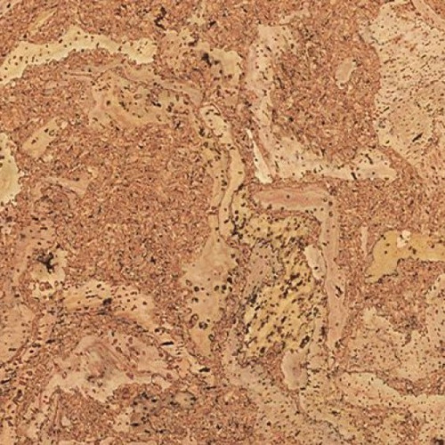 Пробковый пол Corkstyle - Eco Cork Madeira клеевой