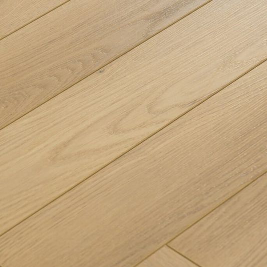 Ламинат Most Floor - Фиеста Богота (5503)