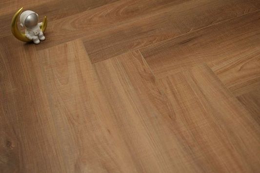 LVT плитка Evofloor Parquet Glue - Rodsher (Родшер)