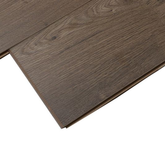 Ламинат Kronparket - Elegance Дуб Ягуар (162215)