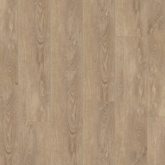 SPC ламинат Tarkett Art Vinyl - Tech House Lukas