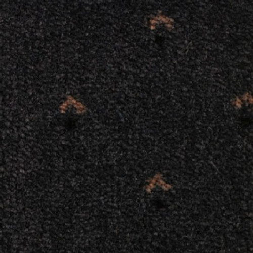 Ковролин Associated Weavers - Pullman 98