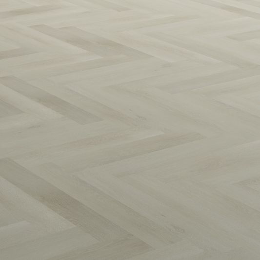 Виниловый ламинат Vinilam - Parquet Herringbone  Скандинавский