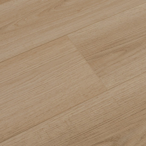 Минеральный SPC пол StoneWood Эталон - Эллиот (SW 3104)