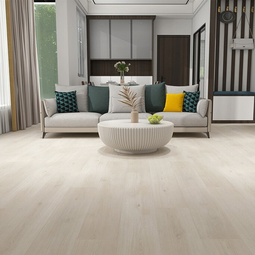 SPC ламинат Royal Floor - Star Антарес