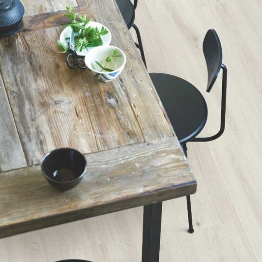 Ламинат Pergo - Stavanger pro Дуб морской (L1245-04998)