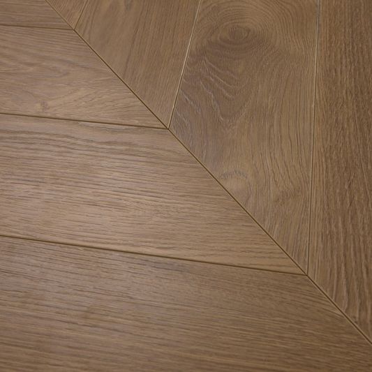 Ламинат Kronparket - Renisance Дуб Фулхем (F628)