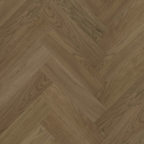 SPC Ламинат Refloor Fargo - Herringbone Дуб Монако (44-63W948)