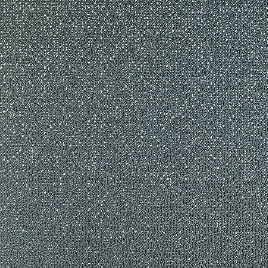 Ковровая плитка Balsan - Infini Design - Ombra (930)