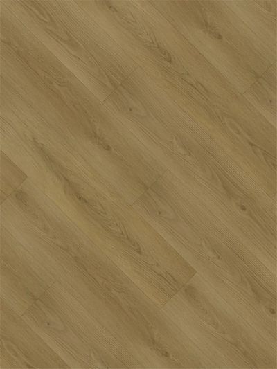 Виниловый ламинат Куберпол Резонанс - Kuberwood Адамант 606 (KR606PL)