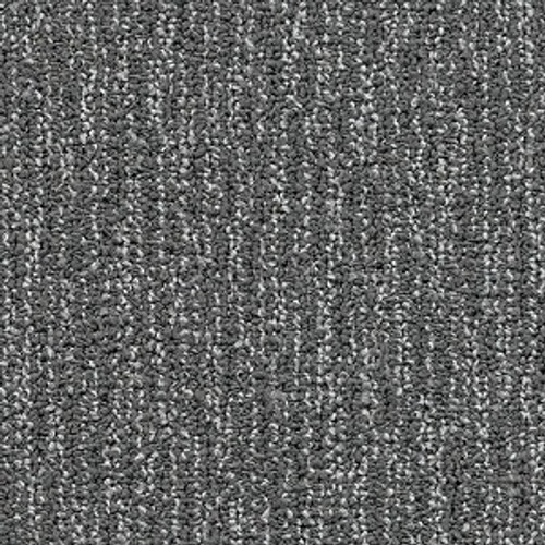 Ковровая плитка Forbo - Weave Moon (1707)