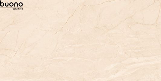 Керамогранит Buono Ceramica - Pietra Beige Carving (S4441C)