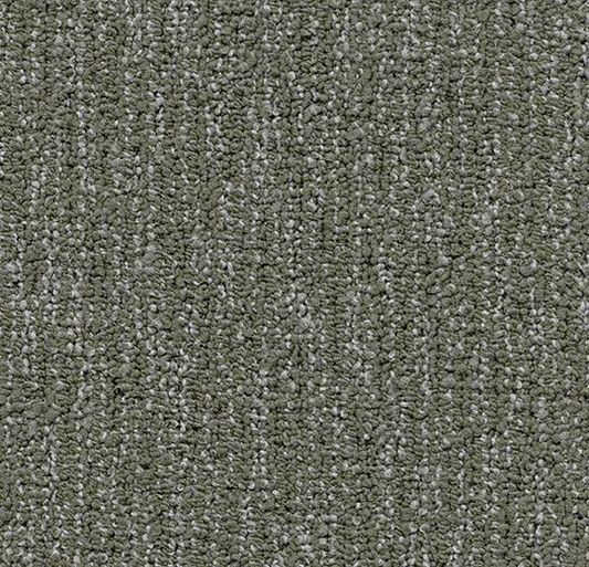 Ковровая плитка Forbo - Weave Meridian (1709)
