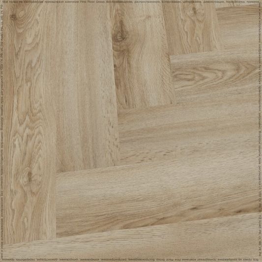 Виниловая плитка Tanto - Windsor Oak (833)