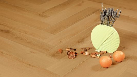 SPC ламинат Aberhof - Diamante (5760)