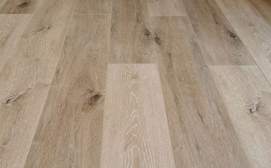 SPC ламинат Stone Floor - Дуб Зимний лес (8813-2 НР)