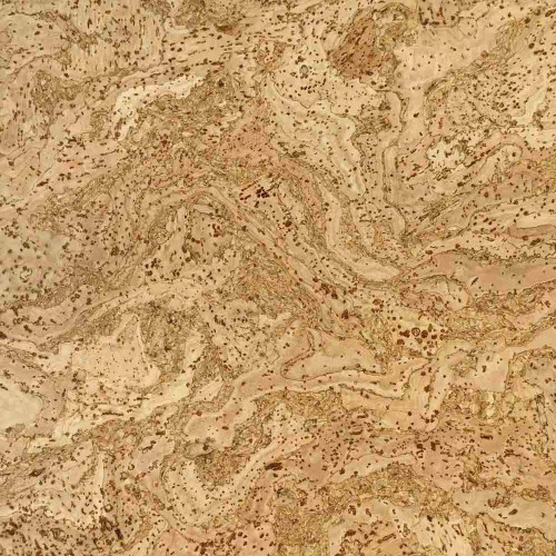 Пробковый клеевой паркет Ibercork - IG Толедо