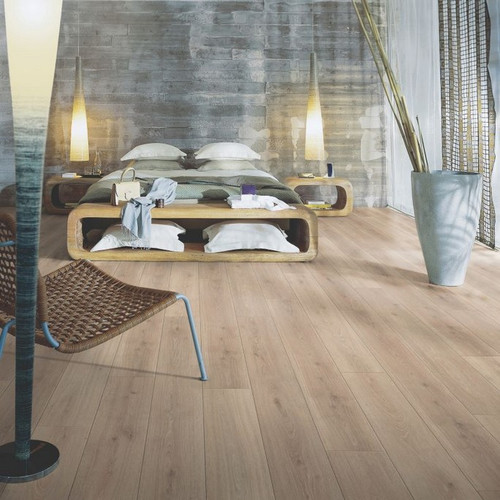 Ламинат Pergo - Goteborg pro Дуб Французский (L1257-01831)