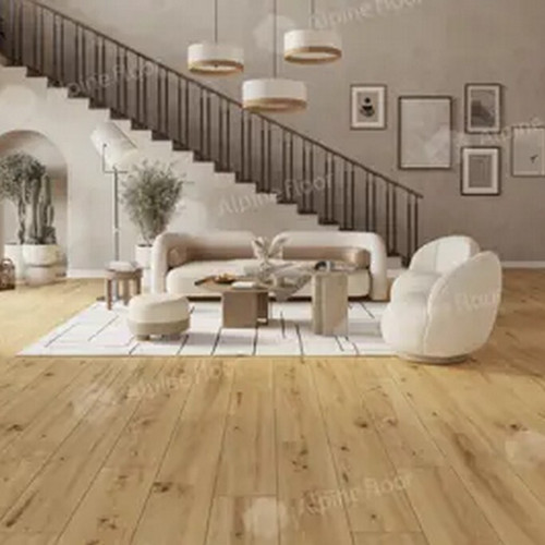 SPC ламинат Alpine Floor - ProNature Soacha (62541)