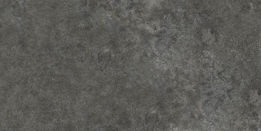 Керамогранит NT Ceramic 45 x 90 (NTT77003 У)