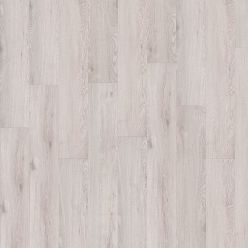 SPC ламинат Adelar - Eterna Acoustic Chapman Oak (05221 LG/AC)