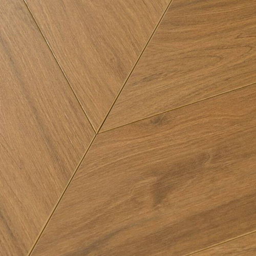 Ламинат Most Floor - Гауди Алеканте (7703)