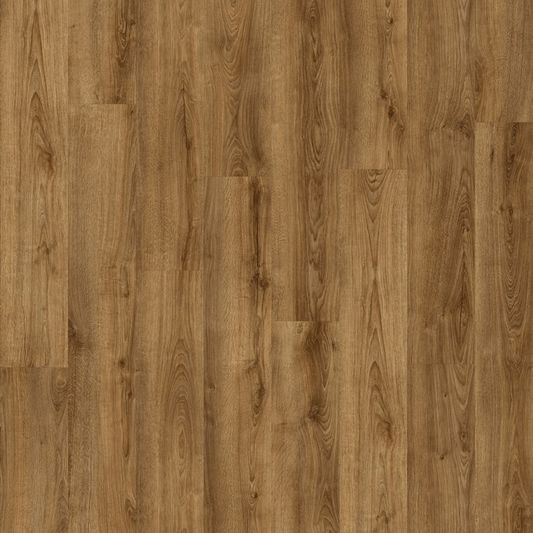 Виниловый ламинат Moduleo - Next Shelby Oak (853)
