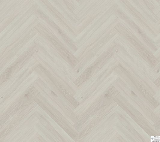 Виниловый ламинат Vinilam - Parquet Herringbone Glue Паркет Санторини (GD11366)