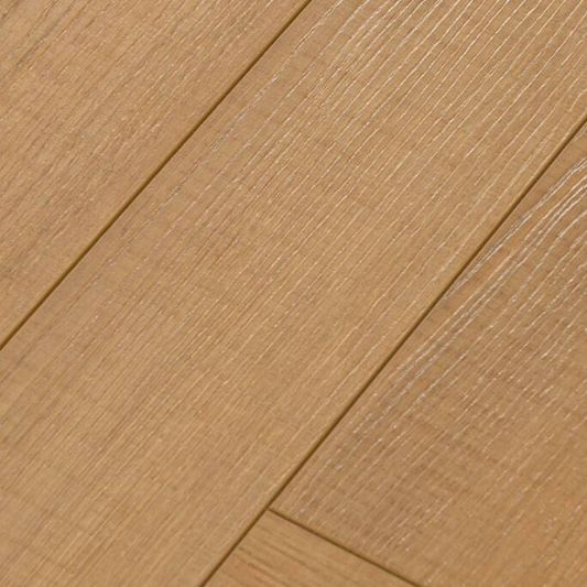 Ламинат Most Floor - Фиеста Каракас (5506)