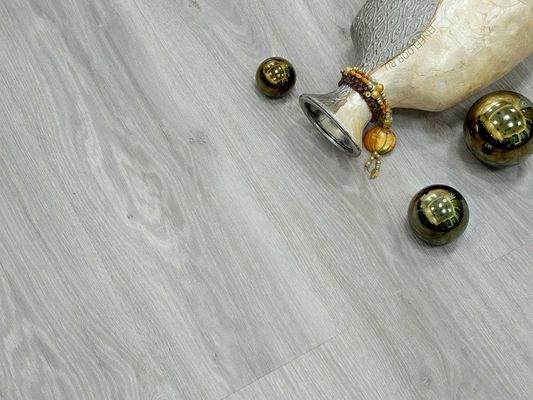 Виниловый ламинат Fine Floor - Wood Дуб Шер (FF-1514)