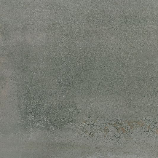 Керамогранит NTT9003 60 x 120 Матовый