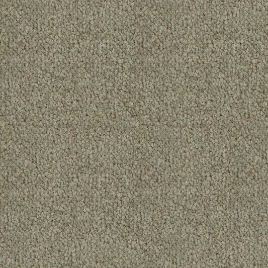 Ковровая плитка Forbo - Acrobat Chipperfield Grey