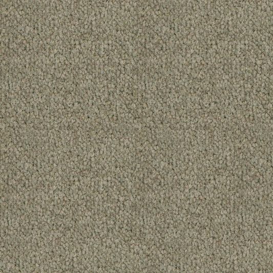 Ковровая плитка Forbo - Acrobat Chipperfield Grey