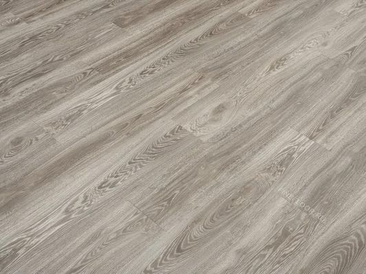 Виниловый ламинат Fine Floor - Wood Дуб Бран (FF-1516)