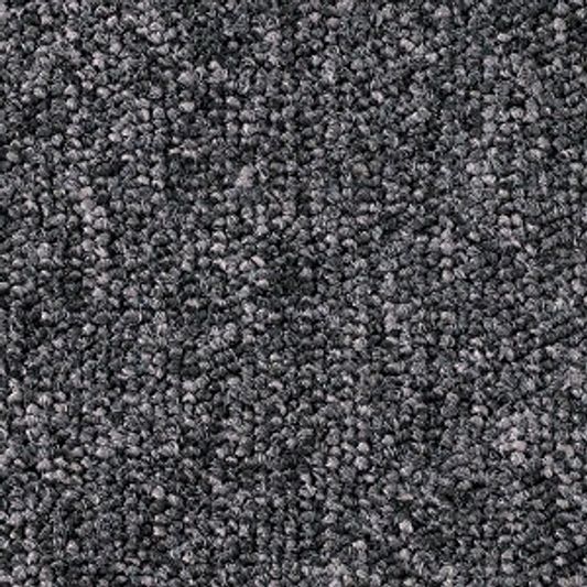 Ковровая плитка Balsan - Factory (797)