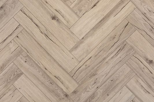 SPC ламинат AquaFloor - Space Parquet Light (AF4512PQL)