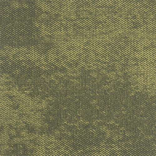 Ковровая плитка RusCarpetTiles - Toscana (07)