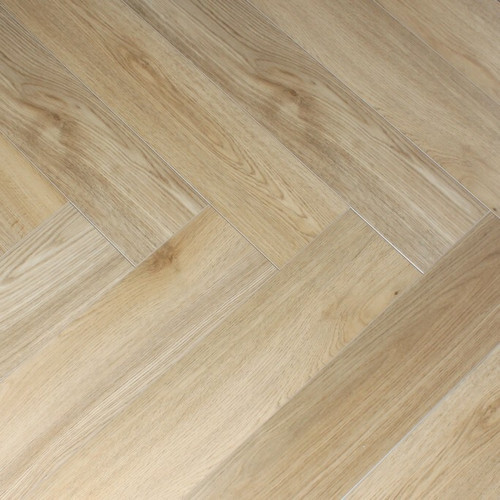 SPC ламинат L`Quarzo - Aztec Дуб Масатлан (LA1605)