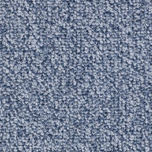 Ковролин Balsan - Centaure Deco 128 SOIE