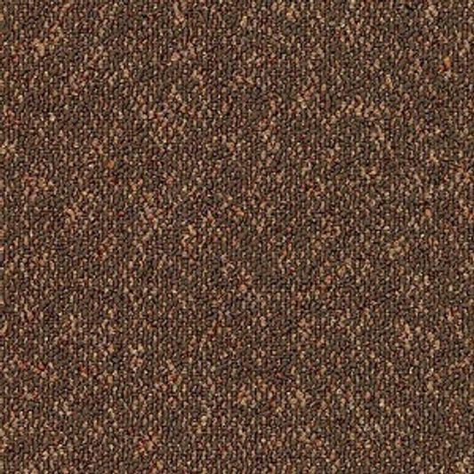 Ковровая плитка Forbo - Tessera Format Peanut Shell