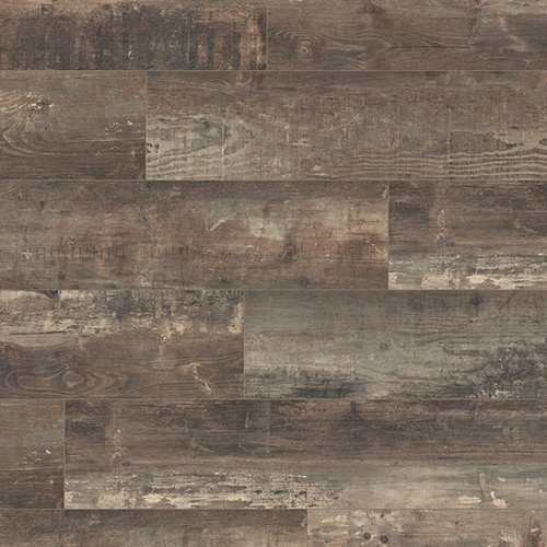 ПВХ плитка Egger - Дуб старый серый (EPD004)