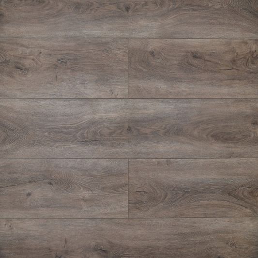 Виниловый ламинат Art East - Tile Click Ясень Аскольд (ATC 45-116)