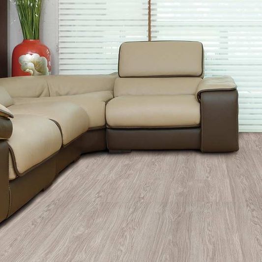 Виниловая плитка DeArt Floor - Lite DA 0401