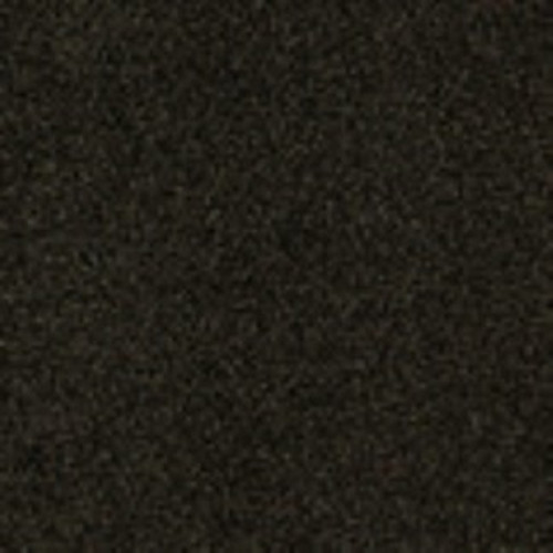 Ковролин Desso - Torso Sw torso 9061