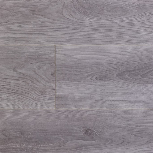 Ламинат Kronparket - Delrow Дуб Руанда (3059)