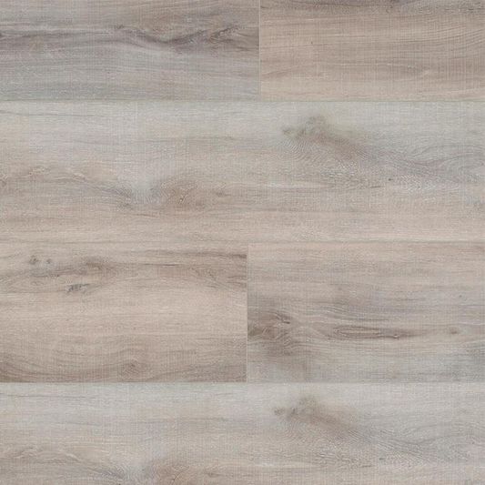 Каменно-полимерный ламинат (SPC) My Step Aqua Herringbone Cork - (EWH-7136)